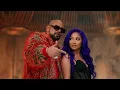 Sean Paul x Shenseea - PULL UP & WINE (Official Audio) | New Dancehall 2026 🇯🇲🔥