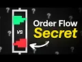 This 1 Volume Hack is Game Changing Cumulative Volume Delta
