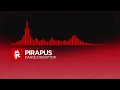 Pirapus - DANCE DISRUPTOR [Drum & Bass | Monstercat]