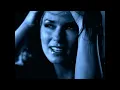Shania Twain - You’re Still The One (Official Music Video)