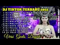 Lagu DJ TIKTOK TERBARU 2022|| DJ PANTUN KALIMANTAN||DJ HANING||DJ AKU ANAK KAMPUNG||DJ TANPA ALASAN||