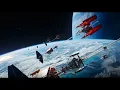 Avatar RDA edit Macarena