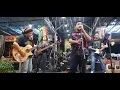 Download Lagu Istana Menanti cover by Zahid AF