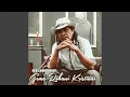 Download Lagu Engkau Memanggil