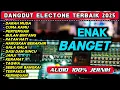 Download Lagu ORGEN TUNGGAL FULL BASS ENAK BANGET AUDIO JERNIH NYA BIKIN PIKIRAN KITA JADI CERAH MENEMANI SANTAI