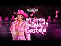 Download Lagu Ana Castela - Morreu de Ana Castela (DVD Boiadeira Internacional)