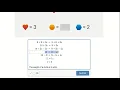 screencast-student desmos com-2021 02 09-09 - 08