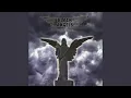 Download Lagu Queen of the Night