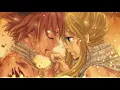 Download Lagu AFTER THE HEARTBREAK - NIGHTCORE