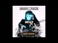 Download Lagu SMASH INTO PIECES - Stay