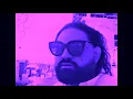Pouya & Boobie Lootaveli - The Night Survives Again (Music Video)