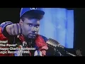 Snap! - The Power (Remastered Audio) HQ