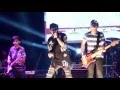 Download Lagu FULL ALBUM SEVENTEEN LIVE KAPUAS 2016 SERU BANGET