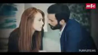 عمال بتوجع في قلبي ليه يعني اللي بينا ده نهايته ايه  عمال بتوجع في قلبي ليه يعني اللي بينا ده نهايته ايه