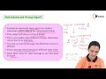 Hash Function and Message Digest - Number Theory and Asymmetric Key Cryptography