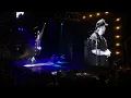 Luke Combs “Better Together” 💕
