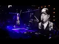 Download Lagu Luke Combs “Better Together” 💕