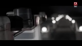 عندك حق يا هالة كل اللي شوفتيه طلع حقيقة 