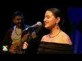 Download Lagu Arin Keshishi \u0026 Marmoucha Orchestra - Desperate - LIVE at Theater De Lieve Vrouw Amersfoort 2024