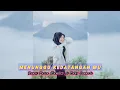 Download Lagu LAGU JOGET TERBARU - || REMIX PUTRA WAMBES \u0026 EDHY SOAMOLE  || LAGU JOGET DANGDUT SANANA TERBARU 2025