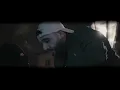 SAMRA - CATALEYA [LYRICS]