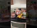 Grocery haul smart Final