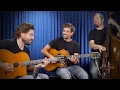 Download Lagu San Vincenzo ⎪Joscho Stephan Trio
