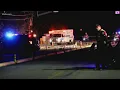Two people killed in crash at Boise intersection