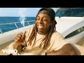 Download Lagu Lil Wayne ft. BigXthaPlug \u0026 That Mexican OT - Real Hustlers (Music Video)