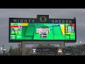 2021 Oregon Ducks Civil War SHOUT