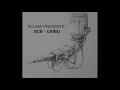 Bone - Scuba