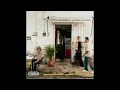 Formula One - Jasiel Nuñez (Audio Oficial)