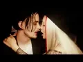 Download Lagu ПОШЛАЯ МОЛЛИ - МИШКА (feat. KATERINA)