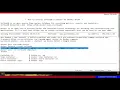 How To install InfluxDB in Docker On Ubuntu 20 04