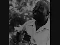 Big Bill Broonzy-Key to the Highway