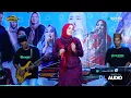 Download Lagu Pedih -  layla najwa - NEW ERVITA LAU DRMH BP ALI SUBKHAN - DL AUDIO