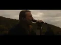 currents - Kill The Ache (Subtitulado Español)