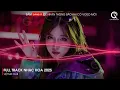 Download Lagu NHẠC TRUNG QUỐC REMIX 2025 - NHẠC HOA REMIX HOT TIKTOK - FULL SET NHẠC TRUNG REMIX HAY 2025
