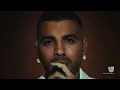 Rauw Alejandro y Juanes en una fusión especial: 'Se Fue', 'No Me Sueltes' y 'Baby Hello'
