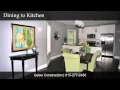 6548 N Campbell Ave Chicago IL 60645