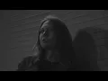 Lauren Spencer Smith - Best Friend Breakup (Lyrics)