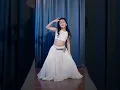 Download Lagu Hone de nain mataka #music #dance #dancegenre #love #varundhawan #new #trending #million