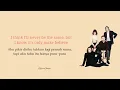 Download Lagu FurBabyFur - If You Know That I'm Lonely [Lirik dan Terjemahan]