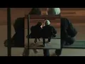 بس وينه مسرعة(Speed up) زايد بن سابر