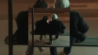 بس وينه مسرعة Speed Up زايد بن سابر 