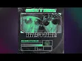 Rastone (Remastered 2023) - Intoxicados x Resistencia Suburbana