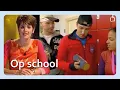 Download Lagu 6. Op school - Taalklas.nl