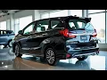 Download Lagu Toyota Kijang Innova Zenix 2025 Resmi Dirilis! Ini Fitur dan Harganya!!!!!