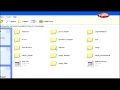 Creating a JSP JSP APIs Learning J2EE in English Learn Java EE Tutorial