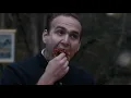 The Weather Station - Tried to Tell You (Official Music Video)
